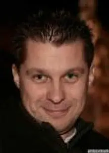 Music I - Juraj stastny.jpg
